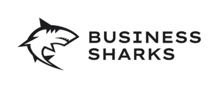 Business Sharks