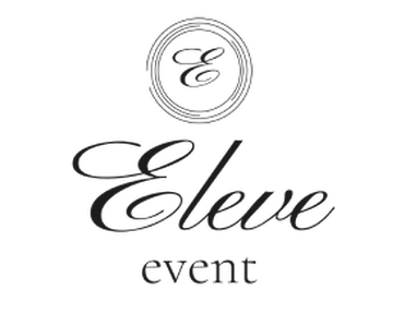 Eleve event