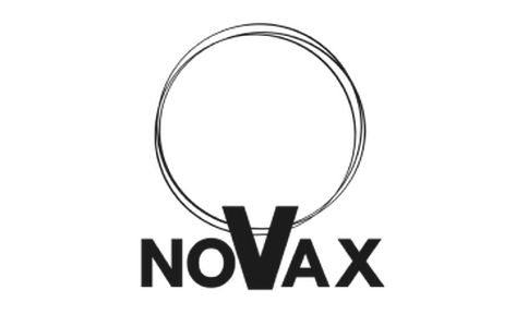 NOVAX