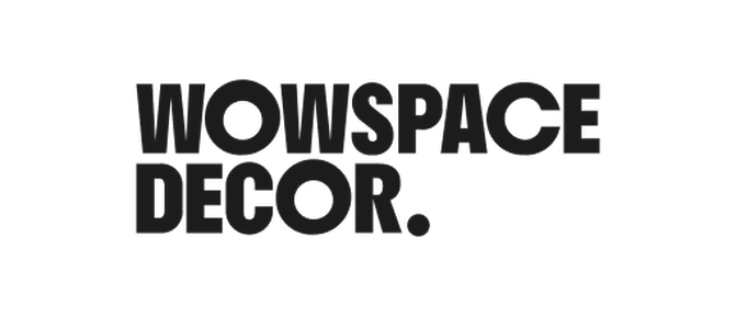 Wowspace Decor