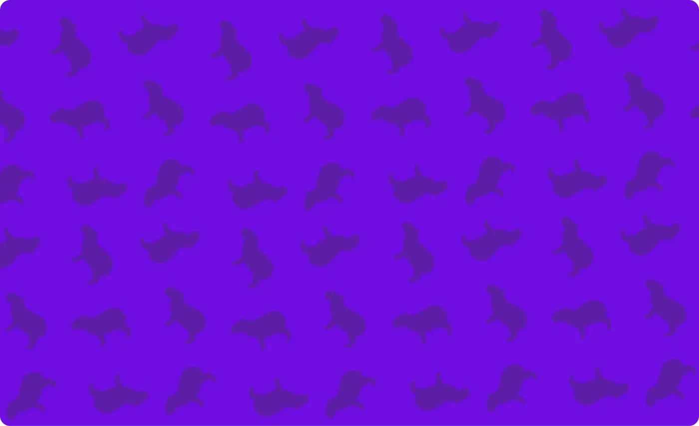 Betting League — Pattern