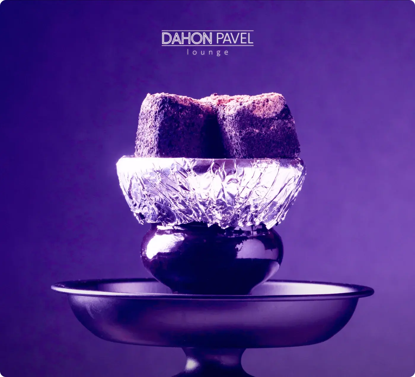 Dahon Pavel — Background